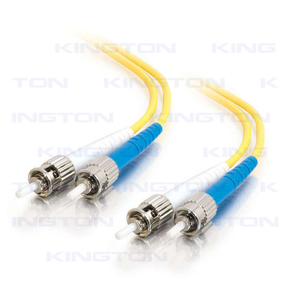 ST singlemodepatchcord